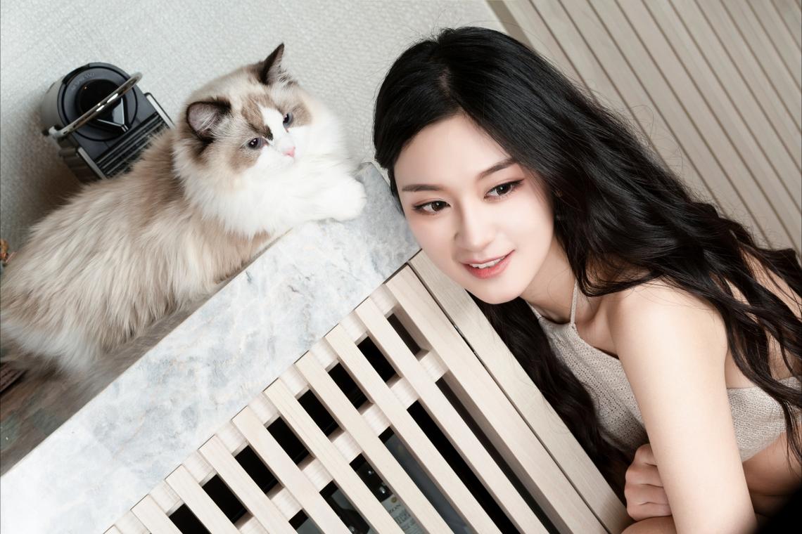 91.精品高清在线观看-国产又硬又粗又黄又爽-国产ppp视频在线观看-欧美精品一级在线观看-黑人处破女出血免费播放观看-五月槐花香全集免费观看-亚洲第一a亚洲-亚洲欧美日韩一区国产|以军打击叙利亚政权军事总部入口