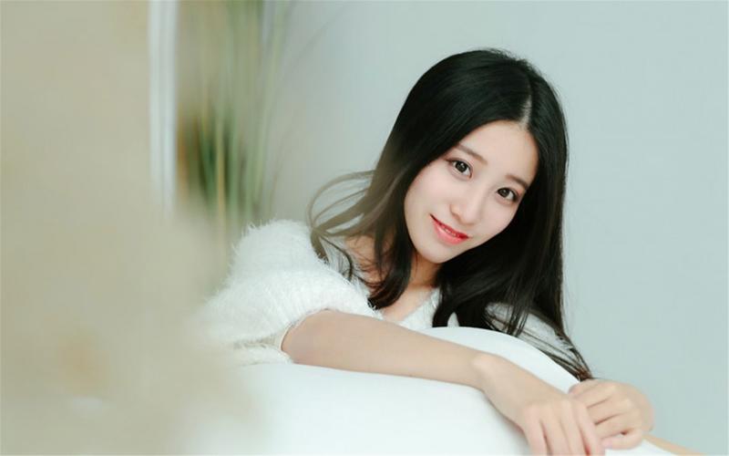 云南邀游客体验“夏凉菌香”奇妙旅程